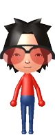 Mii 48