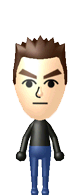 Mii 480