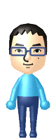 Mii 481