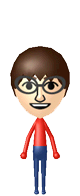 Mii 482