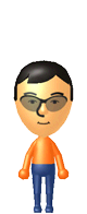 Mii 483