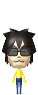 Mii 484