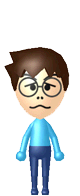 Mii 485