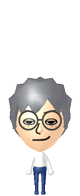Mii 486