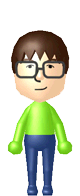 Mii 487