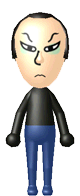 Mii 488