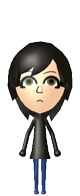 Mii 489