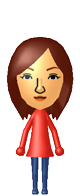 Mii 49
