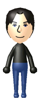 Mii 490