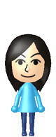 Mii 491