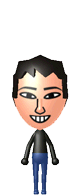 Mii 492