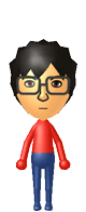 Mii 493