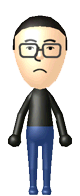 Mii 494