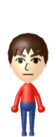 Mii 495