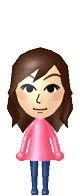 Mii 496