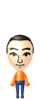 Mii 497
