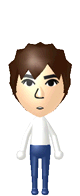 Mii 498