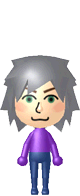 Mii 499