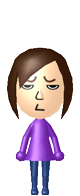 Mii 5