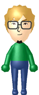 Mii 503