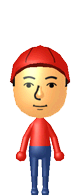 Mii 504
