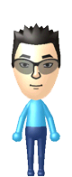 Mii 505