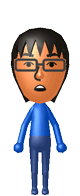 Mii 506