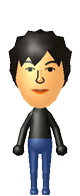 Mii 507