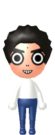 Mii 508