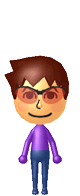 Mii 51