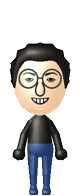 Mii 510