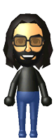 Mii 511