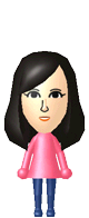 Mii 512