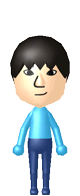 Mii 513