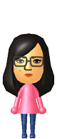 Mii 514