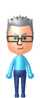 Mii 515