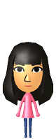 Mii 516