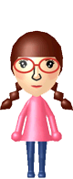 Mii 517