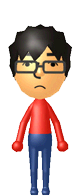 Mii 518