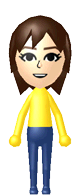 Mii 519