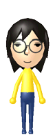 Mii 52