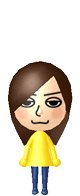 Mii 520