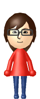 Mii 521