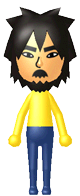 Mii 522