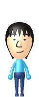 Mii 523