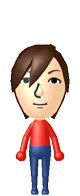 Mii 524