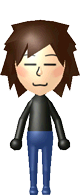 Mii 525