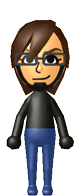 Mii 526
