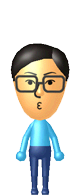 Mii 527