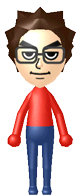 Mii 528